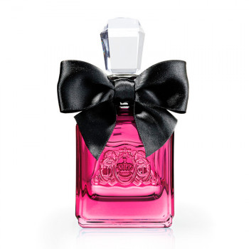 Juicy Couture Viva La Juicy Noir Парфумована вода жіноча,  50 мл