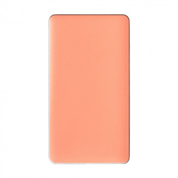 Кремові рум'яна для обличчя Inglot Freedom System Cream Blush Velvet Feeling, 02, 5.7 г