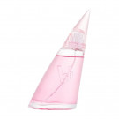 Bruno Banani Woman Туалетна вода жіноча, 100 мл