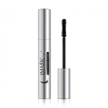 Туш для вій Imagic Multi-Functional Mascara EY-352, чорна, 6 мл