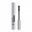 Туш для вій Imagic Multi-Functional Mascara EY-352, чорна, 6 мл