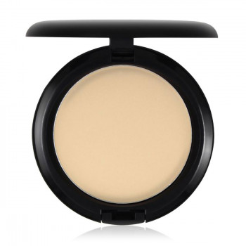 Компактна пудра для обличчя Imagic Studio Fix Powder Plus Foundation FA-103, 1, 15 г