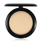 Компактна пудра для обличчя Imagic Studio Fix Powder Plus Foundation FA-103, 1, 15 г