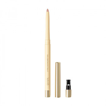 Олівець для очей Imagic Lying Silkworm Pen EY-349, 2 Matte Apricot, 0.35 г