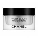 Зволожувальний крем для обличчя Chanel Hydra Beauty Micro Creme, 50 г