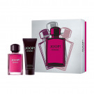 Парфумований набір чоловічий Joop! Homme (туалетна вода, 75 мл + гель для душу, 75 мл)