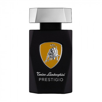 Tonino Lamborghini Prestigio Туалетна вода чоловіча, 75 мл