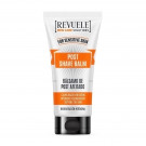 Чоловічий бальзам після гоління Revuele Men Care Solutions Post Shave Balm для чутливої шкіри, 180 мл