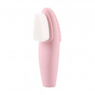 Косметична щіточка для вмивання Z'oreya Z470-002