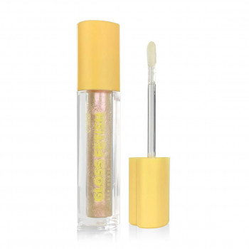 Блиск для губ Colour Intense Gloss Fetish 05 Sweet, 5 мл