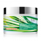 Ніжний зволожувальний гель-лосьйон для тіла Dr. Irena Eris Spa Resort Maldives Gentle Moisturizing Gel Lotion, 200 мл