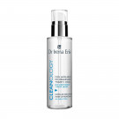 Міцелярна рідина для обличчя Dr Irena Eris Cleanology Micellar Liquid, 200 мл