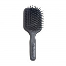 Щітка для волосся Kent Medium Detangling Brush Ah8G, 1 шт