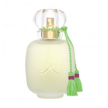 Parfums De Rosine Un Zeste de Rose Парфумована вода жіноча, 100 мл (ТЕСТЕР)