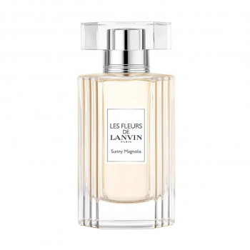 Lanvin Sunny Magnolia Туалетна вода жіноча, 90 мл