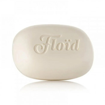 Мило тверде Floid Citrus Spectre Bath Soap, 120 г