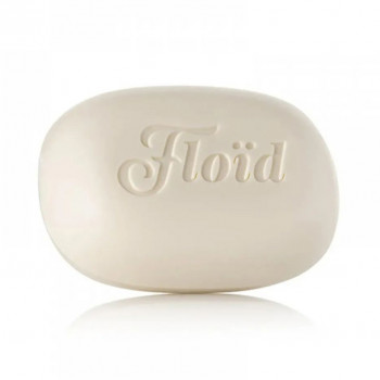 Мило тверде Floid Vetyver Splash Bath Soap, 120 г