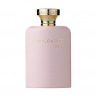 Arrogance Femme Туалетна вода жіноча, 50 мл