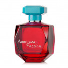 Arrogance Passion Туалетна вода жіноча, 100 мл
