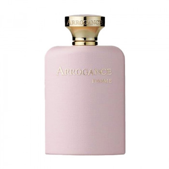 Arrogance Femme Туалетна вода жіноча, 100 мл