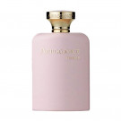 Arrogance Femme Туалетна вода жіноча, 100 мл