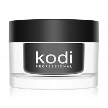 Однофазний гель для нігтів Kodi Professional 1 Phase Gel, 28 мл