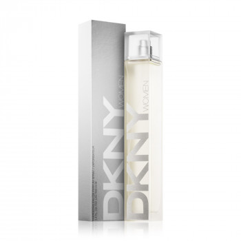 Donna Karan Women Energizing Парфумована вода жіноча, 100 мл