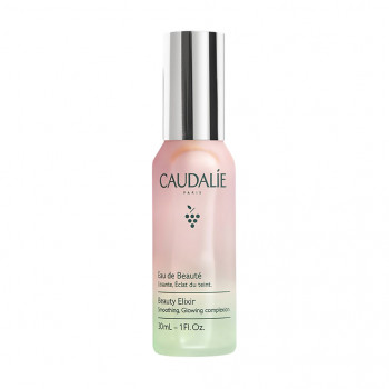 Еліксир для краси обличчя Caudalie Beauty Elixir, 30 мл