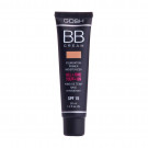 BB-крем GOSH All in One SPF 15, 03 Warm Beige, 30 мл