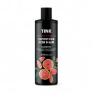 Шампунь Tink SuperFood For Hair Grapefruit & Green Tea Shampoo Грейпфрут та зелений чай, для жирного волосся, 500 мл