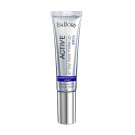 Водостійкий тональний крем для обличчя IsaDora Active All Day Wear Make-Up 24HRS, 22 Honey, 35 мл