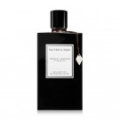 Van Cleef & Arpels Orchid Leather Парфумована вода унісекс, 75 мл