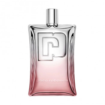 Paco Rabanne Blossom Me Парфумована вода унісекс, 62 мл