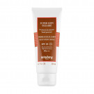 Сонцезахисний крем для тіла Sisley Super Soin Solaire Youth Protector Silky Body Cream SPF 30, 200 мл