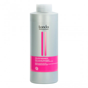 Стабілізатор Фарбування Londa Professional Color Radiance Post-Color Treatment, 1000 мл