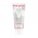 Живильний крем для рук Woods of Windsor True Rose Hand Cream, 100 мл