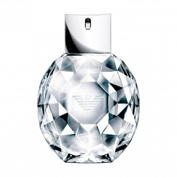 Giorgio Armani Emporio Armani Diamonds Парфумована вода жіноча, 50 мл