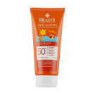 Дитячий лосьйон для тіла Rilastil Sun System Baby Velvet Lotion SPF 50+, 200 мл