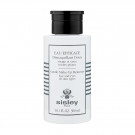 М'який засіб для зняття макіяжу Sisley Gentle Make-Up Remover, 300 мл