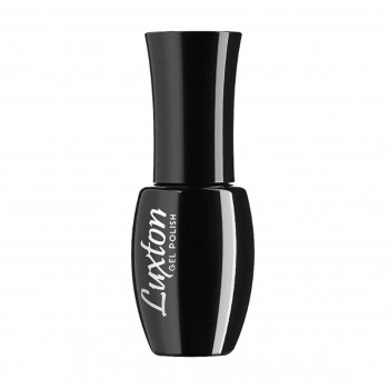 Гель-лак для нігтів Luxton Frosty Collection 03, 10 мл