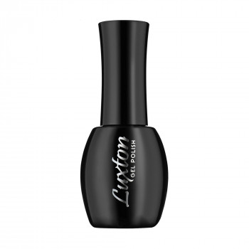 Гель-лак для нігтів Luxton Elegant French 01, 10 мл