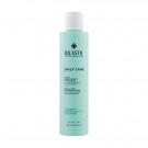 Тонік Rilastil Daily Care Rebalancing Astringent Toner для схильної до жирності шкіри обличчя, 200 мл