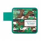 Mandarina Duck Into The Jungle Туалетна вода унісекс, 100 мл (ТЕСТЕР)