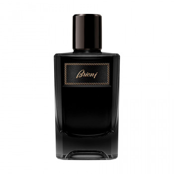 Brioni Brioni Eau de Parfum Intense Парфумована вода чоловіча, 100 мл
