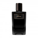 Brioni Brioni Eau de Parfum Intense Парфумована вода чоловіча, 100 мл