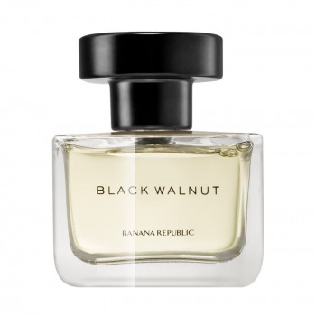 Banana Republic Black Walnut Туалетна вода чоловіча, 100 мл