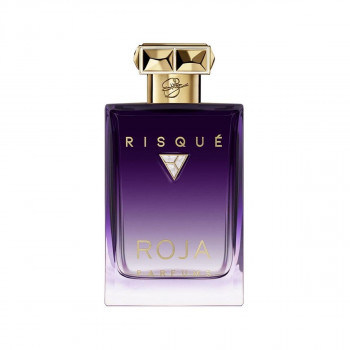 Roja Dove Risque Pour Femme Essence De Parfum Парфумована вода жіноча, 100 мл