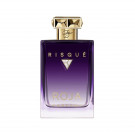 Roja Dove Risque Pour Femme Essence De Parfum Парфумована вода жіноча, 100 мл