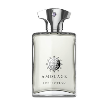 Amouage Reflection Man Парфумована вода чоловіча, 100 мл