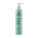 Очищувальний гель Rilastil Daily Care Purifying Cleansing Gel для схильної до жирності шкіри обличчя, 200 мл